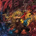 Castlevania: Belmont's Curse, la recensione del metroidvania che riporta a casa i Belmont