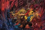 Castlevania: Belmont's Curse, la recensione del metroidvania che riporta a casa i Belmont - Recensione