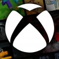 Xbox Game Pass accoglie nuovi giochi oggi: c'è anche Valor Mortis, il soulslike di One More Level