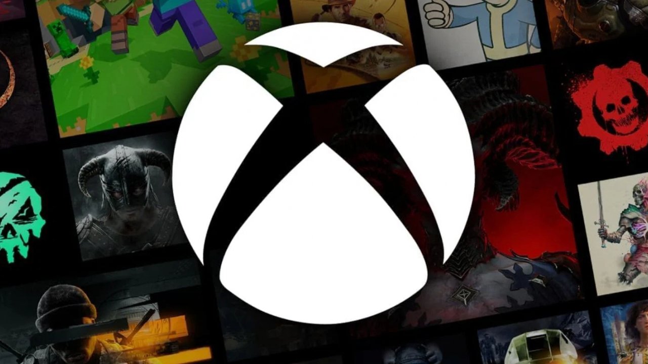 Xbox Game Pass accoglie nuovi giochi oggi: c'è anche Valor Mortis, il ...