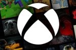Xbox Game Pass accoglie nuovi giochi oggi: c'è anche Valor Mortis, il soulslike di One More Level