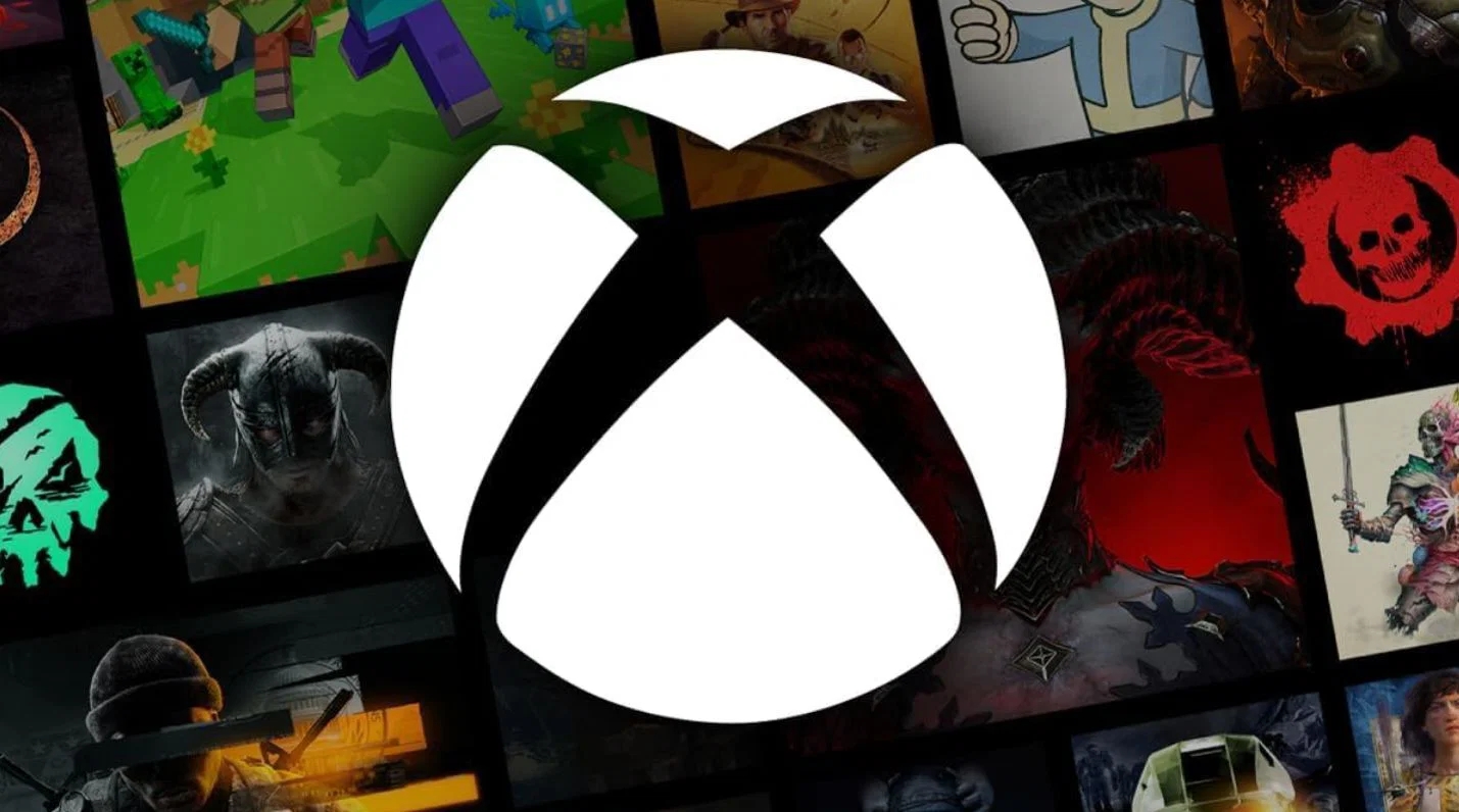 Xbox Game Pass accoglie nuovi giochi oggi: c'è anche Valor Mortis, il soulslike di One More Level