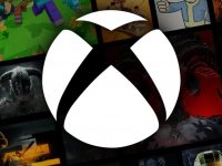 Xbox Game Pass accoglie nuovi giochi oggi: c'è anche Valor Mortis, il soulslike di One More Level