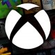 In arrivo una rivoluzione per Xbox Game Pass? Nel 2027 potrebbe diventare più modulare e personalizzabile