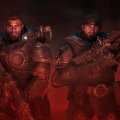Gears of War: E-Day, come funziona il multiplayer tra Horde Siege, Versus e sei mappe