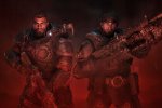 Gears of War: E-Day, come funziona il multiplayer tra Horde Siege, Versus e sei mappe - Speciale