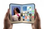 iPhone Duo convince ancor prima dell'uscita: gli ordini aumentano del 30%