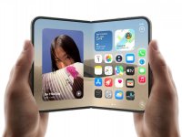 iPhone Duo convince ancor prima dell'uscita: gli ordini aumentano del 30%