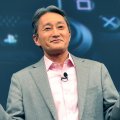 Per il padre di PlayStation l'industria dovrebbe lavorare per cambiare la percezione del possesso dei giochi