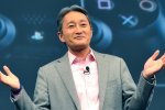 Per il padre di PlayStation l'industria dovrebbe lavorare per cambiare la percezione del possesso dei giochi