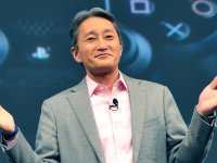Per il padre di PlayStation l'industria dovrebbe lavorare per cambiare la percezione del possesso dei giochi