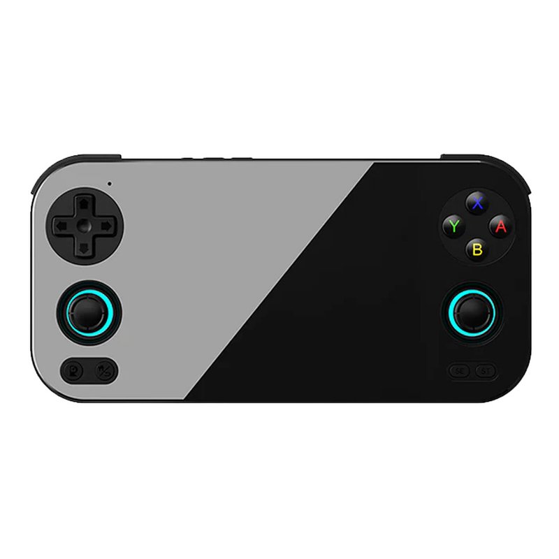 Un'altra console di Anbernic