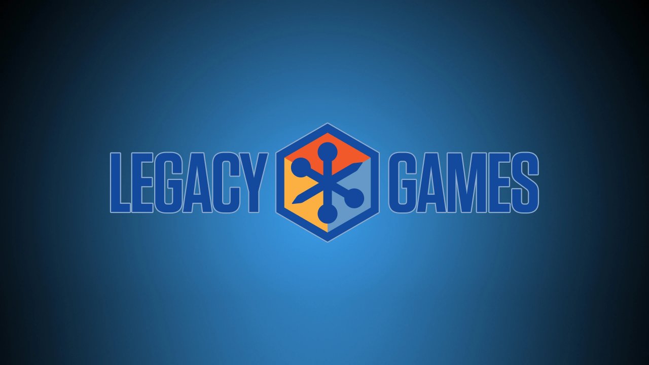 Legacy Games chiude: presto lo stop ai download dei giochi acquistati ...