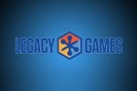 Legacy Games chiude: presto lo stop ai download dei giochi acquistati, malgrado il motto "tuoi per sempre"