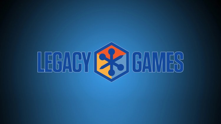 Legacy Games chiude: presto lo stop ai download dei giochi acquistati ...