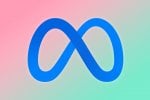 Meta presenta Muse Wonder, il nuovo modello IA che strizza l’occhio a ChatGPT e Gemini