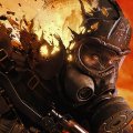 Aperti i preordini di Metro 2039: tre edizioni, un DLC narrativo e un elmo da collezione
