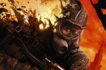 Aperti i preordini di Metro 2039: tre edizioni, un DLC narrativo e un elmo da collezione