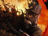 Aperti i preordini di Metro 2039: tre edizioni, un DLC narrativo e un elmo da collezione