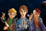 Gli sviluppatori di RimWorld stanno preparando qualcosa di nuovo, ma dovremo aspettare ancora - Notizia