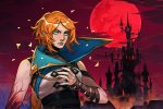 Castlevania: Belmont's Curse, la recensione del metroidvania che riporta a casa i Belmont - Recensione