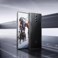 I prossimi Android top di gamma potrebbero avere una ventola integrata per migliorare il raffreddamento