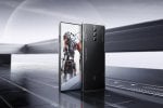 I prossimi Android top di gamma potrebbero avere una ventola integrata per migliorare il raffreddamento