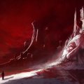 I videogiochi e la Divina Commedia, un matrimonio di successo?