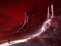 I videogiochi e la Divina Commedia, un matrimonio di successo?
