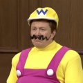 Nintendo non gradì lo sketch di Elon Musk nei panni di Wario a Saturday Night Live: parlano due ex PR