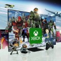 Xbox Cloud Gaming potrebbe smettere di funzionare su alcune TV Samsung