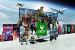 Xbox Cloud Gaming potrebbe smettere di funzionare su alcune TV Samsung