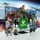 Xbox Cloud Gaming potrebbe smettere di funzionare su alcune TV Samsung