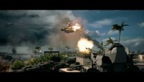 Battlefield 6 Il trailer dell'edizione Game of the Year