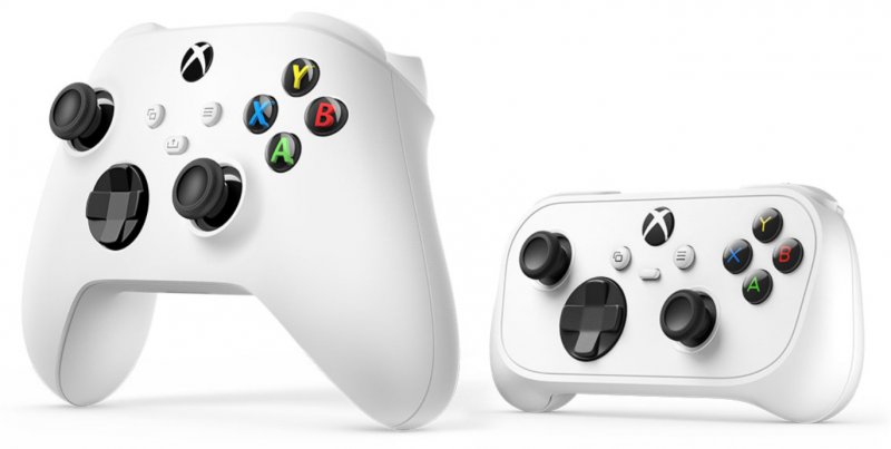 Confronto tra controller