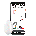 Google Fast Pair supporterà anche i dispositivi per la salute su Android?