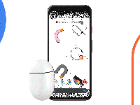 Google Fast Pair supporterà anche i dispositivi per la salute su Android?