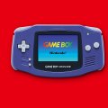Nintendo Switch Online espande Il catalogo del Game Boy Advance con tre giochi, da Metal Slug a Monster Rancher
