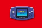 Nintendo Switch Online espande Il catalogo del Game Boy Advance con tre giochi, da Metal Slug a Monster Rancher