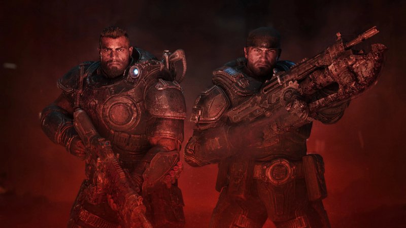 Come se la cava il multiplayer?