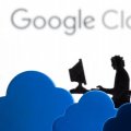 Google DeepMind apre i modelli IA di frontiera alla ricerca europea