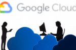 Google DeepMind apre i modelli IA di frontiera alla ricerca europea