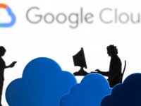 Google DeepMind apre i modelli IA di frontiera alla ricerca europea
