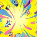 Scendete in pista a ritmo di musica: Just Dance: Decades of Hits per Nintendo Switch è già in sconto su Instant Gaming