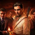 PlayStation Plus Extra e Premium, ecco i giochi in arrivo su PS4 e PS5 a ottobre