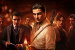 PlayStation Plus Extra e Premium, ecco i giochi in arrivo su PS4 e PS5 a ottobre