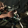Max Payne 3 è stato un fallimento per Rockstar Games e Dan Houser se ne assume la colpa
