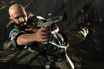 Max Payne 3 è stato un fallimento per Rockstar Games e Dan Houser se ne assume la colpa