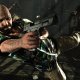 Max Payne 3 è stato un fallimento per Rockstar Games e Dan Houser se ne assume la colpa