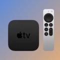 Nuova Apple TV 4K ufficiale, ma senza Siri AI e le sue funzionalità in Europa